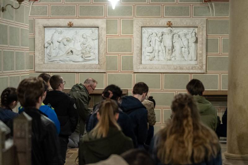 2025_03_28_katifi keresztut_34.jpg